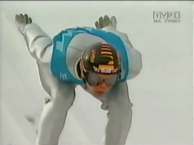 Andreas Widhoelzl (TVP)